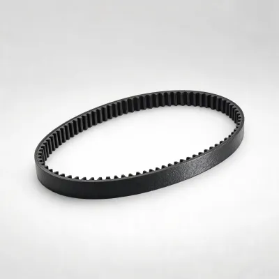 automotive timing belt