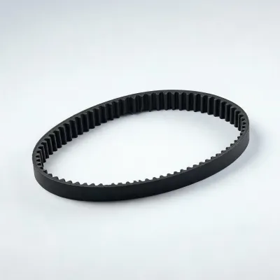 car timing belt