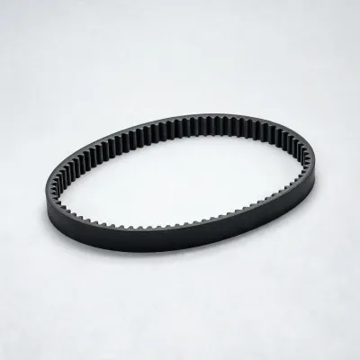 engine timing belt