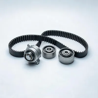 timing belt supplier